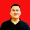 Pandi ilham