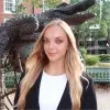 Angelina Anderson