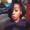 Kelsea Kervin