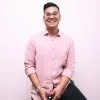 Muhammad Khairun Asyraf