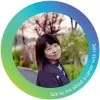 Rainnie Li