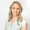 Trisha Hale