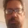 Paul Landis