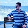 Krishankant Bhal