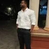 SANGHPAL LANDGE