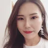 Starry Xingyi BAO
