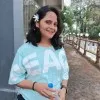 Neelam Ghule
