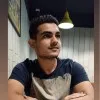 kaustubh Shinde