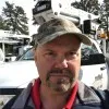 Andrew Kiernan