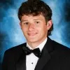 Chase Sauder
