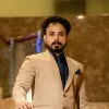 Deepak Goswami