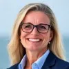 Judy Schaefer
