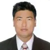 Tul Gurung