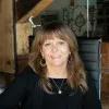 Teresa OFarrell