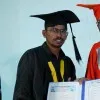 Naveen kumar Neelapala