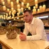 Lior Alon