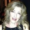 Sandra Brown