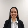 Jhennie Corpuz