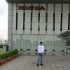 Mohit Thakran