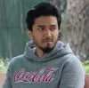 Rajab Ali