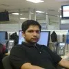 RAJESH SHET