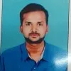 Mallikarjun KB