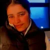 Gurloveleen Kaur
