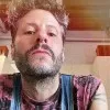 Adam Katz