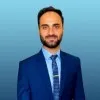 Engr Inam Ullah