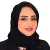 Fatima Nabeel Yaqoob