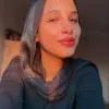 Duaa Hussein