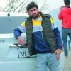 fahad abdullah