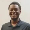 TreVaughn White