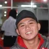 dian nur haryanto