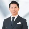 Ravel Li