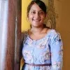 Subickshaa Subramanian