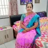 Padma SATYAVARAPU
