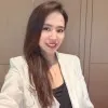 Rosie Fan