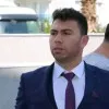 İSMAİL AKBULUT