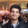 Shubham Mishra