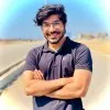 Muhammad Hashir