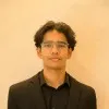 Sameer Kumar