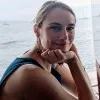 Kaydee Dahlin