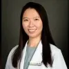 Janelle Pang