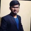 Sumit Patil