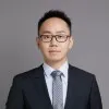 Morrison Tang