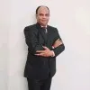 Vinay Srivastava