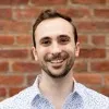 Ethan Feldman