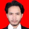 Akram Syachrafi