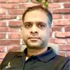 Salil Bangale